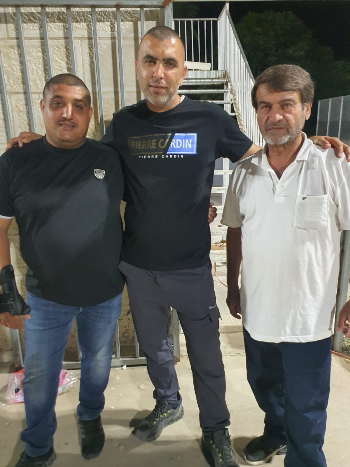 WhatsApp Image 2021-06-09 at 10.15.41 PM (1).jpeg